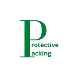 ProtectivePacking Logo