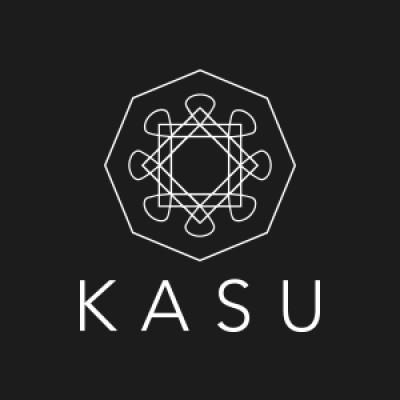Kasu Homes Logo
