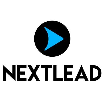 NextLead Marketing Technologies Logo