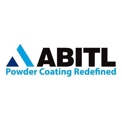 ABITL Finishing and Powder Coating's Logo