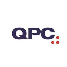 Quality Powder Coating LLC Logo