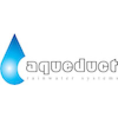 Aqueduct LLC Logo