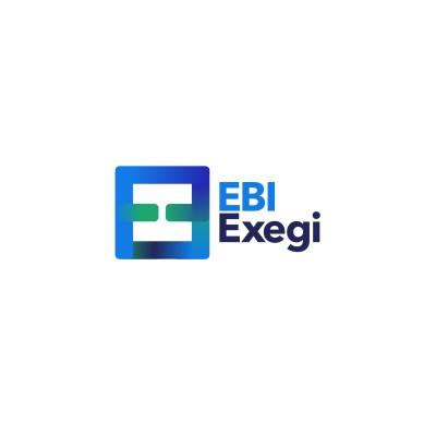 EBI Exegi Limited Logo