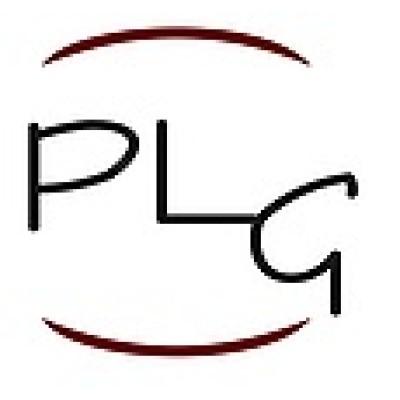 PLG IMPEX's Logo