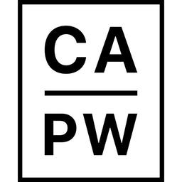 California PowderWorks Logo