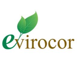 Evirocor Logo