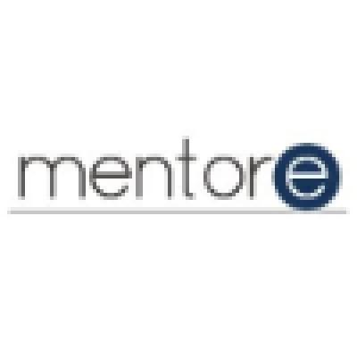 Mentore Consulting Ltd Logo