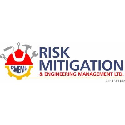 RiskMitigation & EngineeringManagement Logo