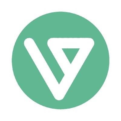 Vita Logo