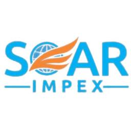 Soar Impex Logo