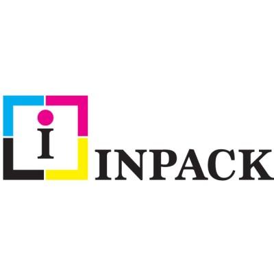 Inpack Solutions India Logo