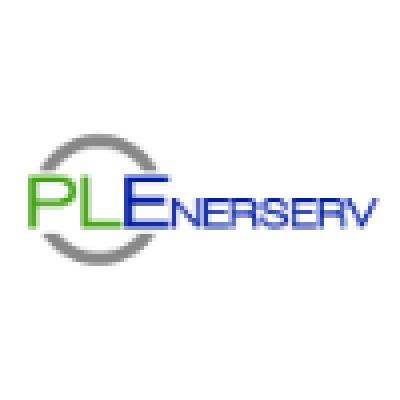 PL-Enerserv LLC Logo