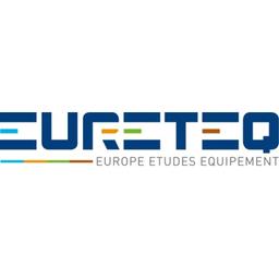 EURETEQ Logo