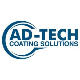 Ad-Tech Industries Logo