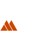 Pyramid Mouldings Logo