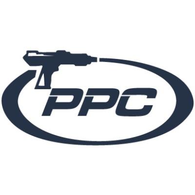 Performance Powder Coating LLC Logo