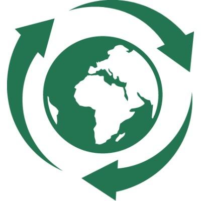 Evergreen Global Structures Logo