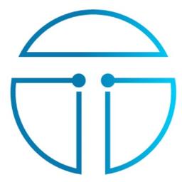 Trivi Data Logo