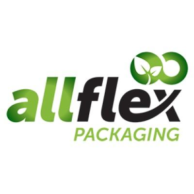 Allflex Packaging Limited Logo