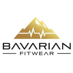 Bavarian Fitwear Logo