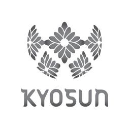 Kyosun s. r. o. Logo