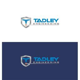 Tadley Engineering Ltd Logo