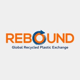 Rebound Exchange Logo