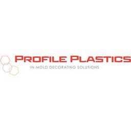 Profile Plastics LLC Logo