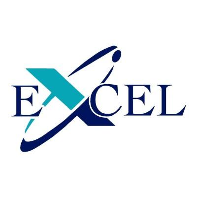 Excel Tex Industries (Pvt) Ltd. Logo