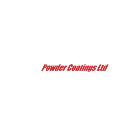 Elite Powder Coatings Ltd Logo