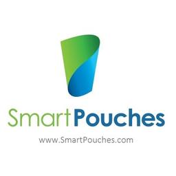 Smart Pouches Logo
