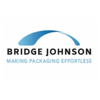 Bridge Johnson Logo