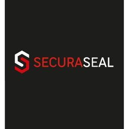 SecuraSeal Logo