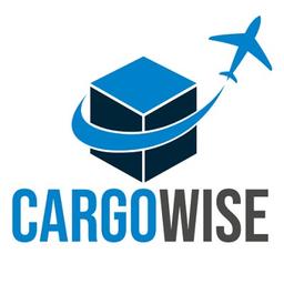 CARGOWISE SOLUTIONS LIMITED Logo
