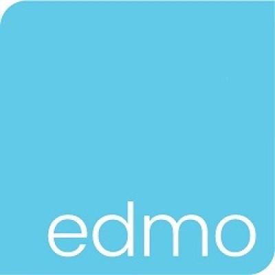 Edmo Limited's Logo