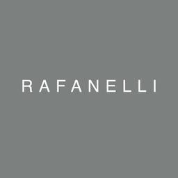 Rafanelli Events Logo