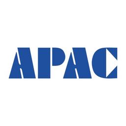 APAC Enterprise Logo