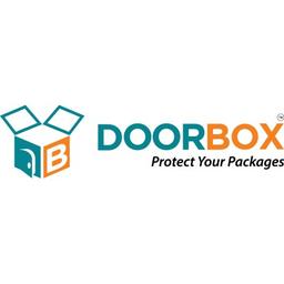 DoorBox Corporation Logo