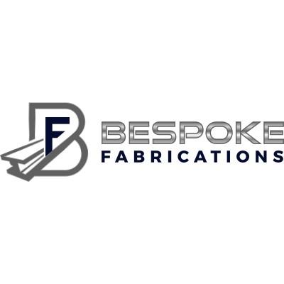Bespoke Fabrications (Derby) LTD Logo
