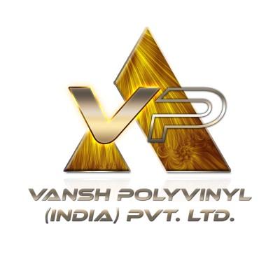VANSH POLYVINYL (INDIA) PRIVATE LIMITED Logo