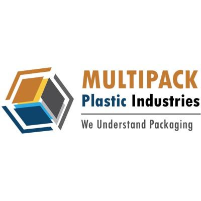 Multipack Plastic Industries's Logo