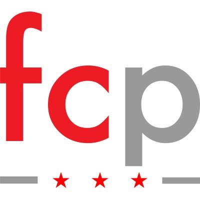 FC-Production Logo