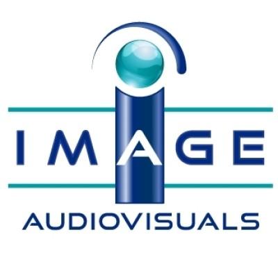 Image Audiovisuals Logo