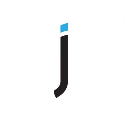 J Events Management Logo