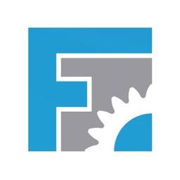 FORT Engineering Logo