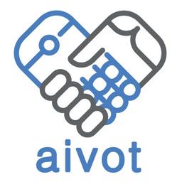 Aivot Logo