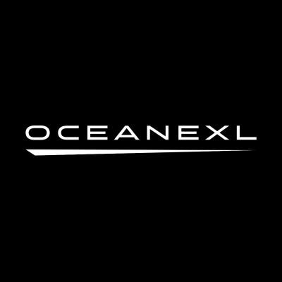 OceanEXL Logo