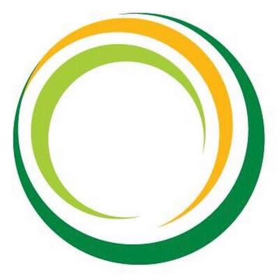 Eco Recycling Ltd's Logo