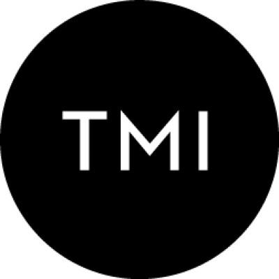 TMI Trade Marketing Intelligence AG's Logo