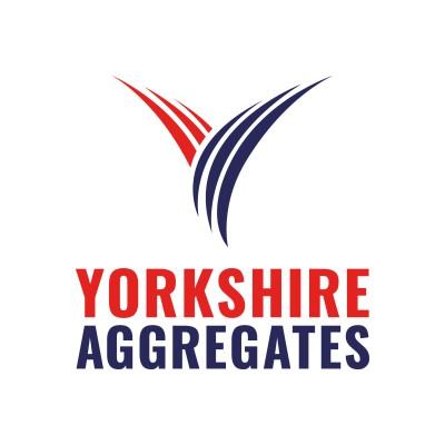 Yorkshire Aggregates Ltd's Logo